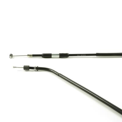 ProX clutch cable Honda CRF150R 2007–2023 53.120011