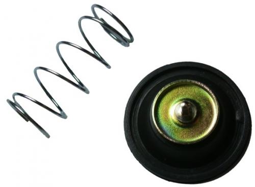KEYSTER AIRCUT-VALVE KEIHIN KACV-009K