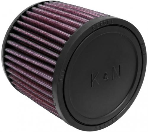K&N UNIVERSAL FILTER RUBBER RU-0830