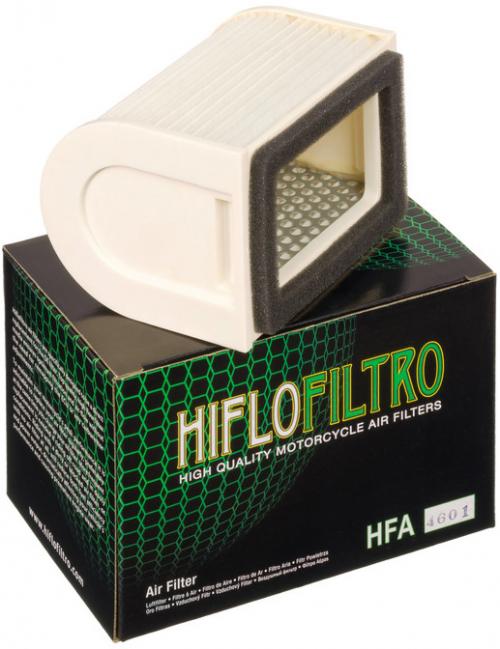 HIFLO HFA4601 HIFLO AIR FILTER