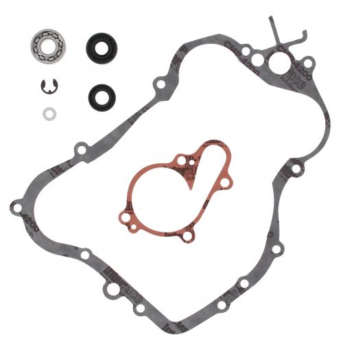ProX water pump rebuild kit Yamaha YZ125 1998–2004 57.2218