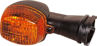 UNIVERSAL INDICATOR ZX6/9/12R 170048B
