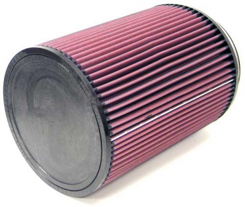 K&N UNIVERSAL FILTER RUBBER RU-3270