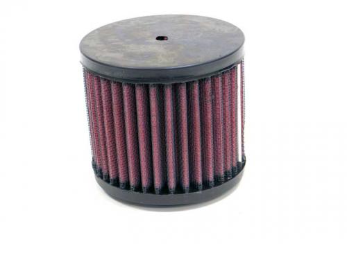 K&N AIR FILTER YA-0587
