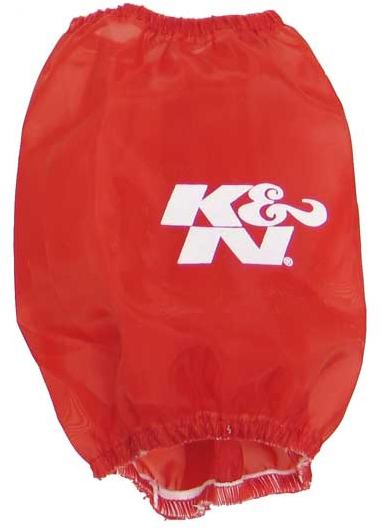 K&N AIR FILTER WRAP 13794199