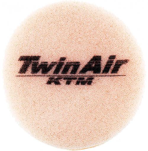 TWIN AIR AIR FILTER KTM 46154099