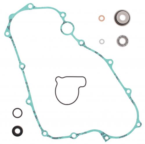 ProX water pump rebuild kit Honda CRF250R 2010–2017 57.1321