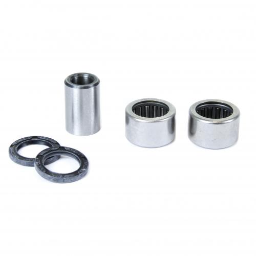 ProX lower shock bearing kit Suzuki RM85 2004–2004 26.450051