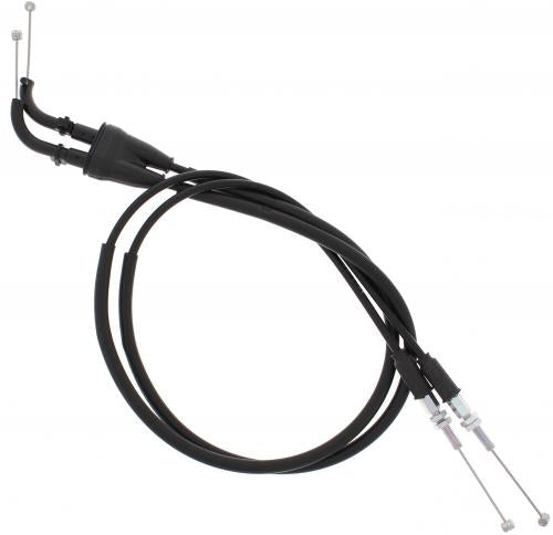 ALL BALLS CABLE THROTTLE 45-1043