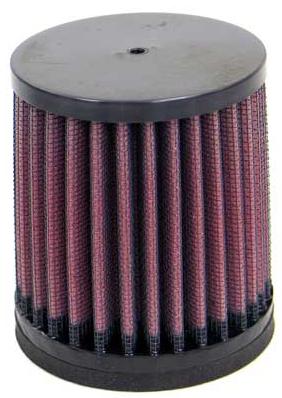 K&N SU2588 K&N AIR FILTER