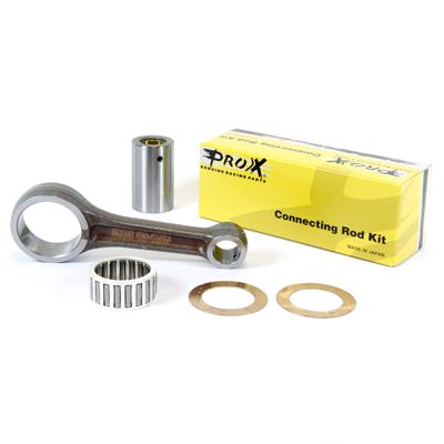 ProX connecting rod kit KTM 400 LC4 1998–2001 03.6519