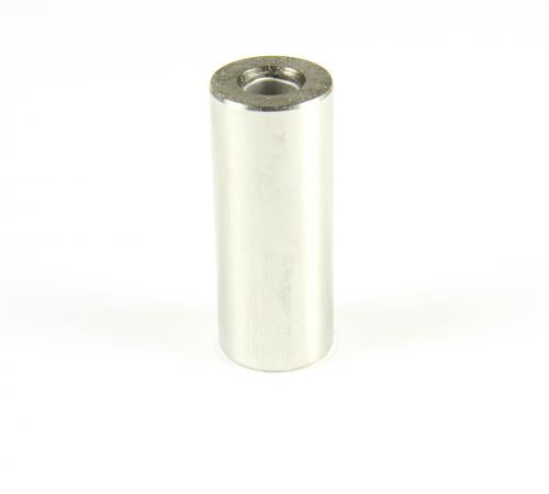 ProX crankpin Yamaha YZ125 1986–2023 06.2254.5