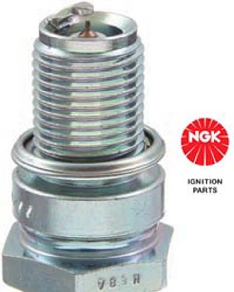 NGK 3520 BR8ECMIX BBH_SP3520