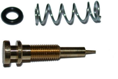 KEYSTER MIXTURE SCREW K-1846SS