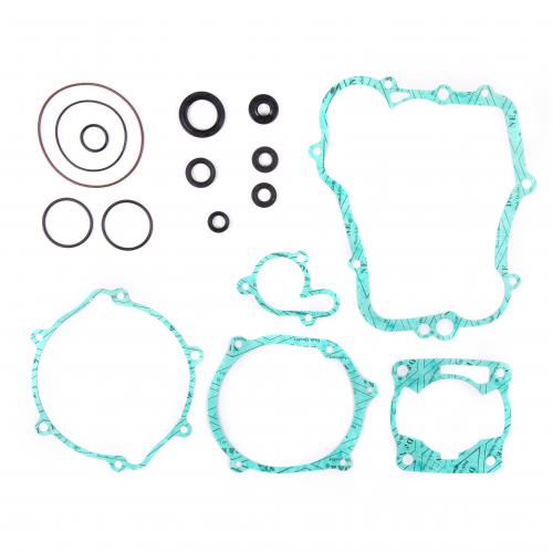 ProX complete gasket set Yamaha YZ85 2002–2018 34.2122