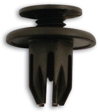 LASER TOOLS SCREW RIVET