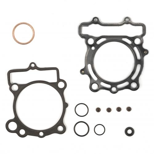 ProX top end gasket set Kawasaki KX250F 2009–2016 35.4339
