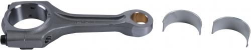 HOT RODS CONNECTING ROD HR8716
