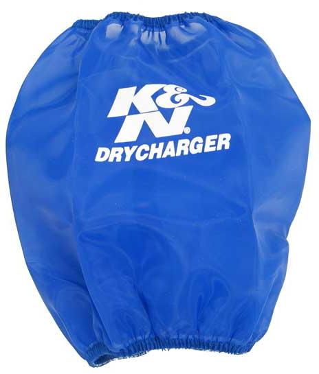 K&N AIR FILTER WRAP 13794176