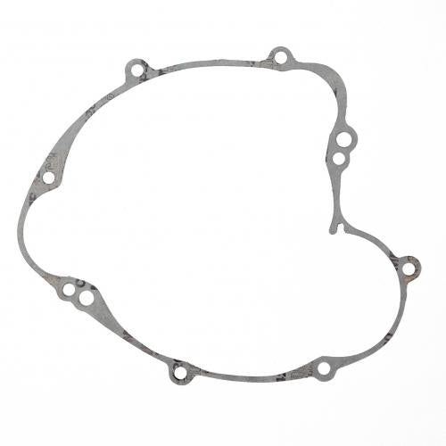ProX clutch cover gasket Kawasaki KX60 1988–2004 19.G4085