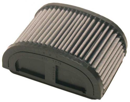 K&N HA6583 K&N AIR FILTER
