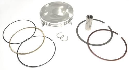 ATHENA PISTON 96,96 MM