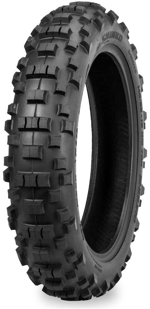 SHINKO 140/80 -18 R216 03870502