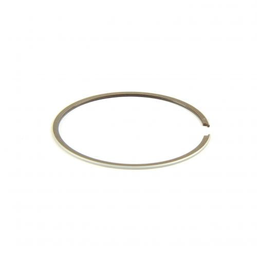ProX piston ring set Suzuki YZ65 2018–2023 02.2018