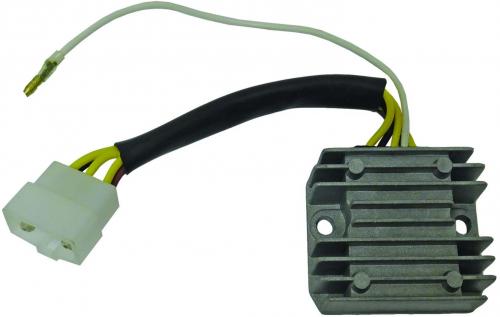 WAI REGULATOR - RECTIFIER KAWASAKI WAKW1029N