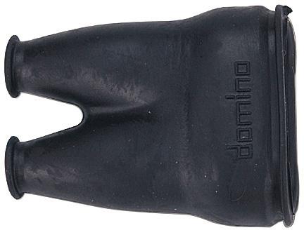 DOMINO COVERING 4T THROTTLE CABLE