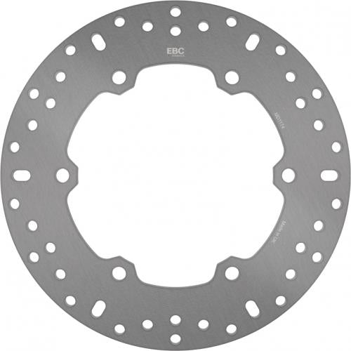 EBC BRAKE DISC MD1174 EBC BRAKE DISC