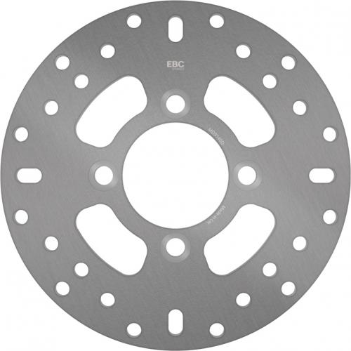 EBC BRAKE DISC MD9140D SCOOTER BRAKE DISCS