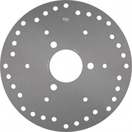 EBC BRAKE DISC MD6169D ENDURO AND MOTO-X BRAKE DISCS