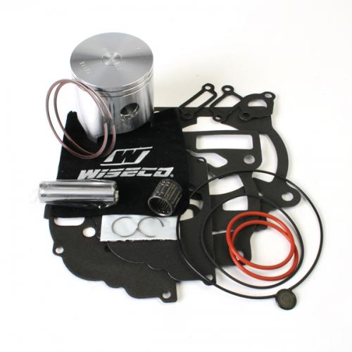 Wiseco Pro-Lite Top End Kit 64.00 mm for KTM 200 EXC 2003–2016 PK1373