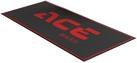 ACEBIKES MOTO CARPET XL PITMAT