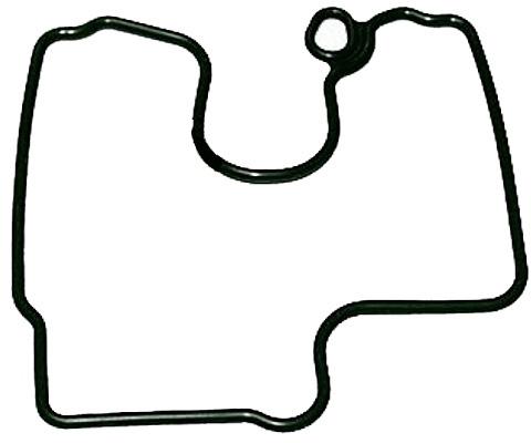 KEYSTER CHAMBER GASKET K55
