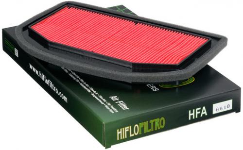 HIFLO HFA6510 HIFLO AIR FILTER