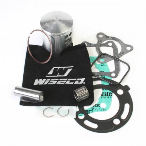 WISECO PISTON KIT WIWPK1272