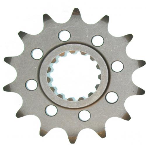 SUPERSPROX SUPERSPROX FRONT 14T, 520 SU1405452014