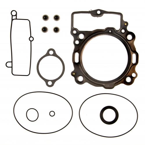 ProX top end gasket set KTM 450 SX ATV 2009–2010 35.6429