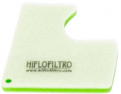 HIFLO HFA6110DS HIFLO FOAM DUAL-STAGE AIR FILTER