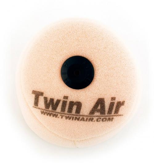 TWIN AIR TWIN AIR AIR FILTER (FR) FOR PF KIT YAMAHA YZ250F 46152313FR