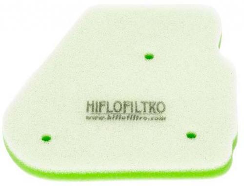 HIFLO HFA6105DS HIFLO FOAM DUAL-STAGE AIR FILTER