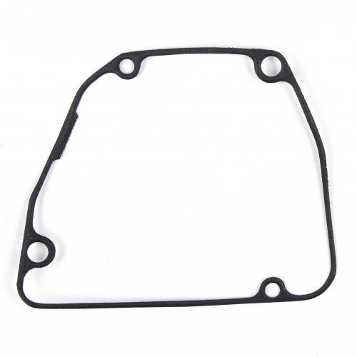 ProX ignition cover gasket Suzuki RM-Z250 2007–2009 19.G93337