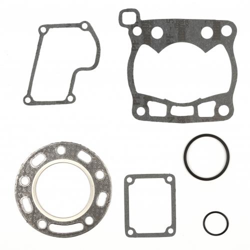 ProX top end gasket set Suzuki RM125 1989–1989 35.3209