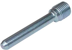 TOURMAX PAD PIN SET PPS-903R