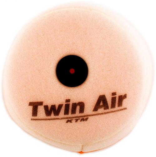 TWIN AIR TWIN AIR AIR FILTER KTM 85 05/12 125/200/250/300 0