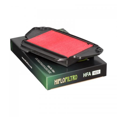 HIFLO HFA1622 HIFLO AIR FILTER