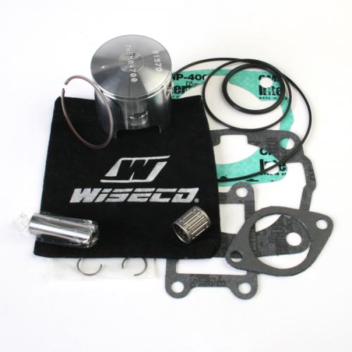 Wiseco Pro-Lite Top End Kit 47.00 mm for KTM 65 SX 2000–2008 PK1515