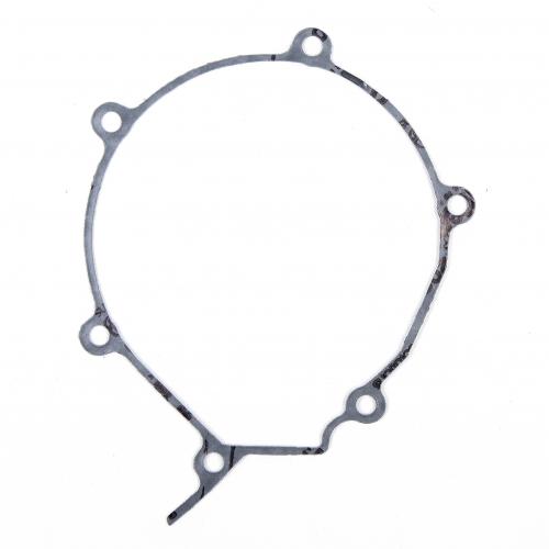 ProX ignition cover gasket Kawasaki KX65 2006–2023 19.G94006